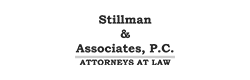law office logo