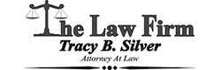 law office logo