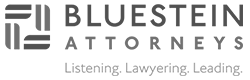 law office logo