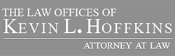 law office logo