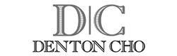 law office logo