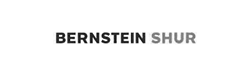 law office logo