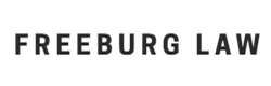 law office logo