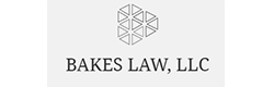 law office logo