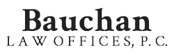 law office logo