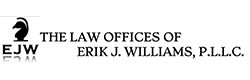 law office logo