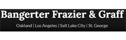 law office logo
