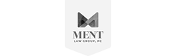 law office logo