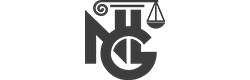 law office logo