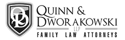 law office logo