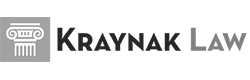 law office logo