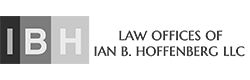 law office logo