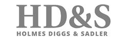 law office logo