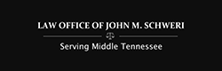 law office logo