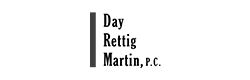 law office logo