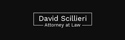 law office logo
