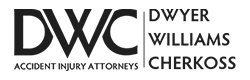 law office logo