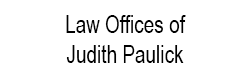 law office logo
