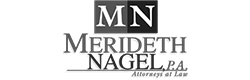 law office logo