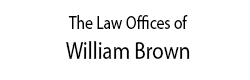 law office logo