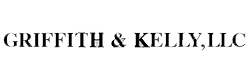 law office logo