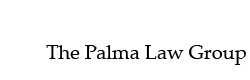 law office logo