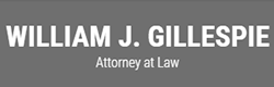 law office logo