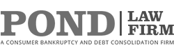 law office logo