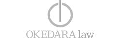 law office logo