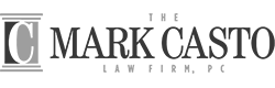 law office logo