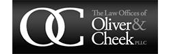 law office logo