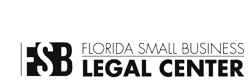 law office logo