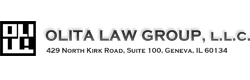 law office logo