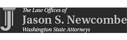 law office logo