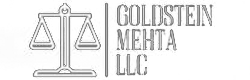 law office logo