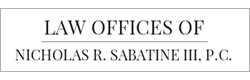 law office logo