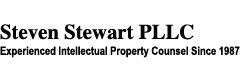law office logo
