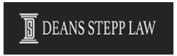 law office logo