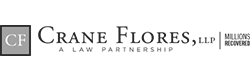 law office logo