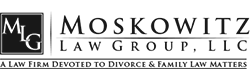 law office logo