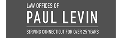 law office logo