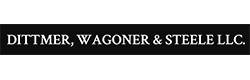 law office logo