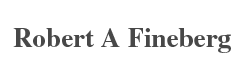 law office logo