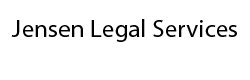 law office logo