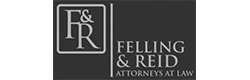 law office logo