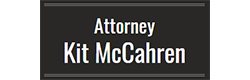 law office logo