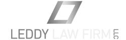 law office logo