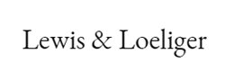 law office logo