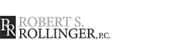 law office logo