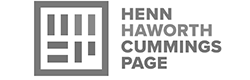 law office logo